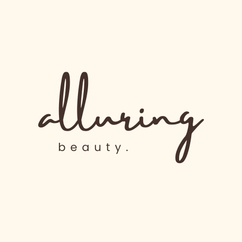 Alluring Beauty