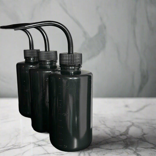 Water Dispenser